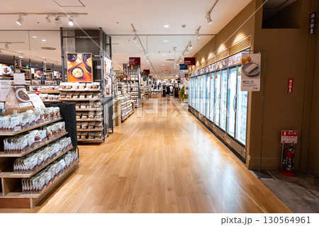 無印良品 西友荻窪 食品 荻窪タウンセブン 東京都杉並区上荻 無印良品 西友荻窪 食品 荻窪タウンセブン 東京都杉並区上荻 130564961