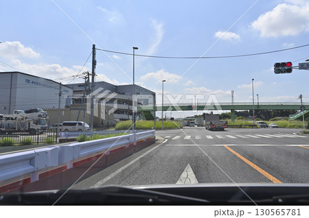 新大宮上尾道路 宮前インター 工事 国道17号 上尾道路 新大宮バイパス (埼玉県・さいたま市) 新大宮上尾道路 宮前インター 工事 国道17号 上尾道路 新大宮バイパス (埼玉県・さいたま市) 130565781