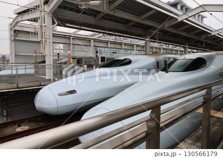 日本 ジャパン 日本国 130566179