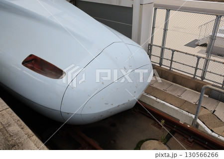 空気力学 コックピット 操縦席 130566266