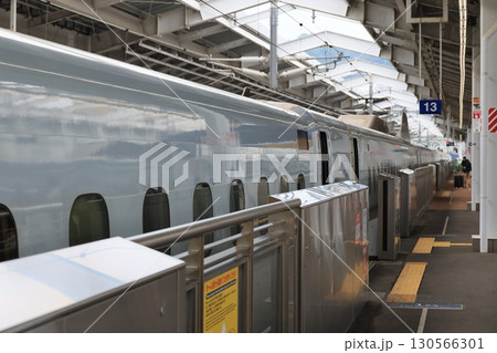 日本 ジャパン 日本国 130566301