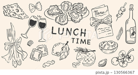 2873_lunch 2873_lunch 130566367
