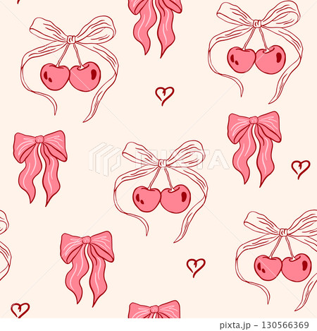 2798_cherry_pat1 130566369