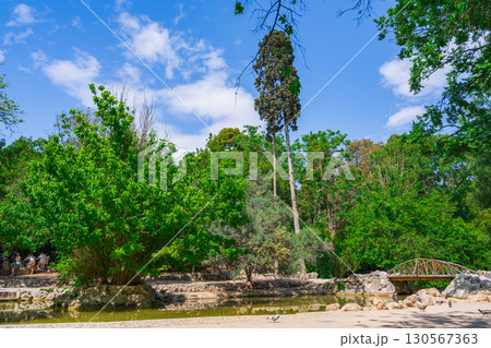 ギリシャのアテネの美しい風景 ギリシャのアテネの美しい風景 130567363
