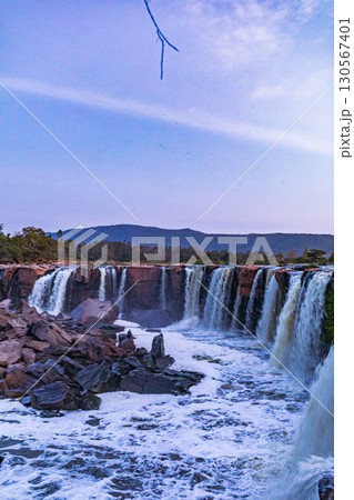 waterfall on the rocks 14 Falls Waterfalls Landscapes Waterscape Thika Town Kiambu County Central Province Kenya East Africa waterfall on the rocks 14 Falls Waterfalls Landscapes Waterscape Thika Town Kiambu County Central Province Kenya East Africa 130567401