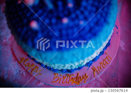 Wedding Cakes Setup Birthday Details Delicious Yummy Kenya East Africa Wedding Cakes Setup Birthday Details Delicious Yummy Kenya East Africa 130567614