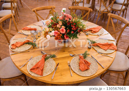 Wedding Decoration Decor Floral flowers tents stylish ceremony celebrations style Wedding Decoration Decor Floral flowers tents stylish ceremony celebrations style 130567663