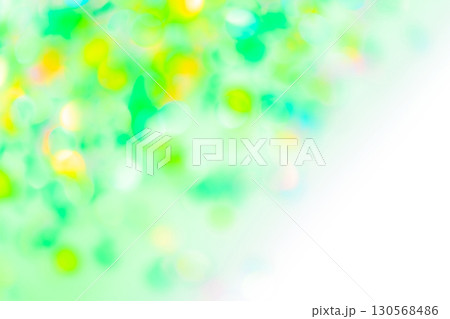 メルヘンチック・ふわふわ 背景素材 メルヘンチック・ふわふわ 背景素材 130568486