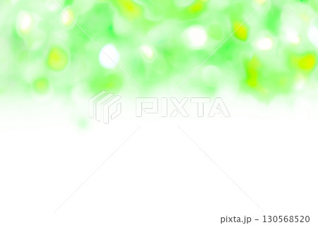 メルヘンチック・ふわふわ 背景素材 130568520