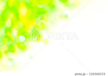 メルヘンチック・ふわふわ 背景素材 メルヘンチック・ふわふわ 背景素材 130568533