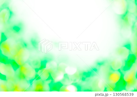 メルヘンチック・ふわふわ 背景素材 メルヘンチック・ふわふわ 背景素材 130568539