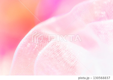 レース・ラブリー 背景素材 レース・ラブリー 背景素材 130568837