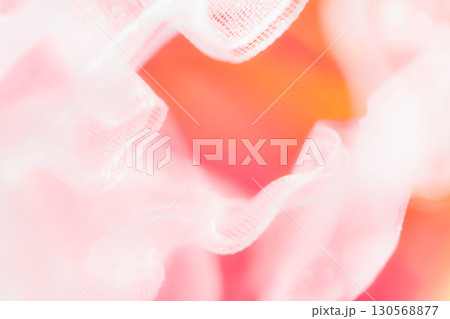 レース・ラブリー 背景素材 130568877