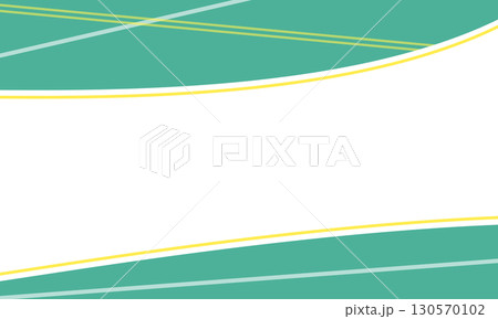 背景【汎用】1 背景【汎用】1 130570102