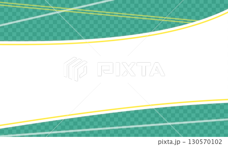 背景【汎用】1 背景【汎用】1 130570102