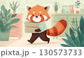 130573733