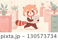 130573734