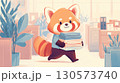 130573740