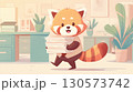 130573742
