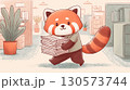130573744