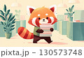 130573748