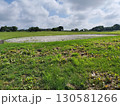 北海道・北東北の縄文遺跡群　北黄金貝塚 130581266