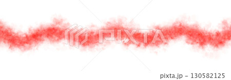Red smoke wave template on transparent background suitable for surreal abstract overlays mockups digital compositions fantasy and sci fi visual projects Red smoke wave template on transparent background suitable for surreal abstract overlays mockups digital compositions fantasy and sci fi visual projects 130582125