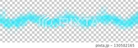 Cyan and light blue smoke wave template on transparent background suitable for surreal abstract overlays mockups digital compositions fantasy and sci fi visual projects Cyan and light blue smoke wave template on transparent background suitable for surreal abstract overlays mockups digital compositions fantasy and sci fi visual projects 130582165