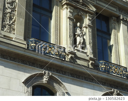 パリ観光 パリ観光 130582623