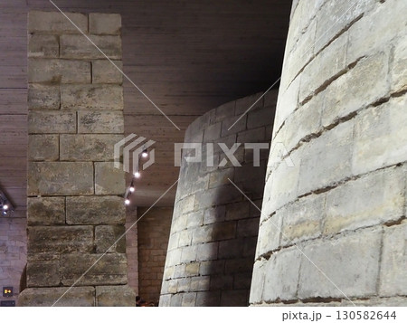 パリ観光 パリ観光 130582644