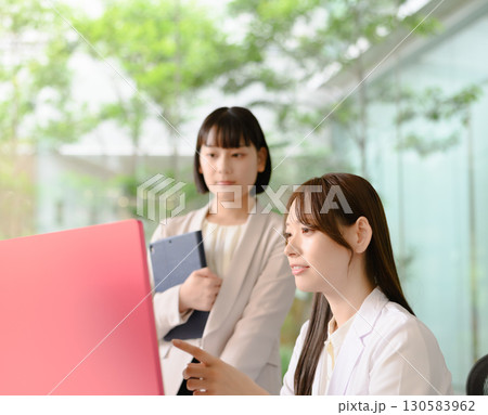 Medical Representative Medical Representative 130583962