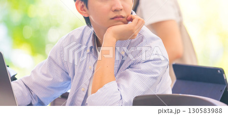 大学イメージ 130583988