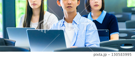 大学イメージ 130583995