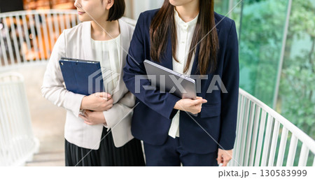 ビジネスイメージ 130583999