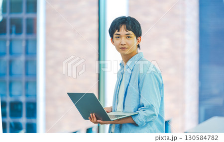 大学イメージ 大学イメージ 130584782