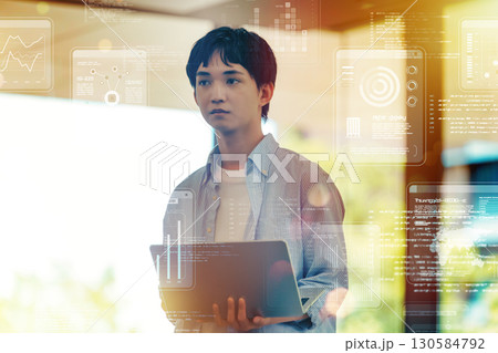 大学イメージ 大学イメージ 130584792