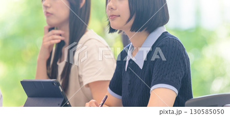 大学イメージ 大学イメージ 130585050