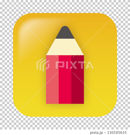 Round Icon 130585635