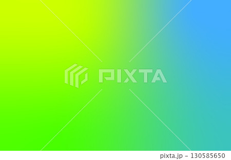 グラフィックアート グラフィックアート 130585650