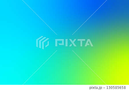 グラフィックアート 130585658