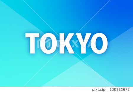 グラフィックアート 130585672