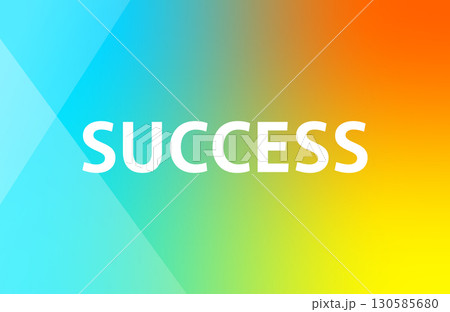 グラフィックアート 130585680