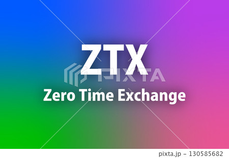 グラフィックアート 130585682