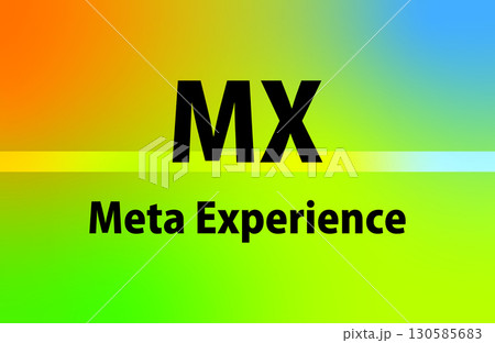 グラフィックアート 130585683