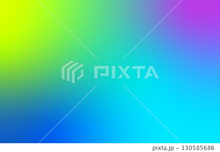 グラフィックアート グラフィックアート 130585686