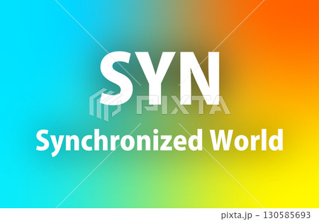 グラフィックアート グラフィックアート 130585693