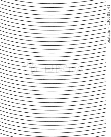 optical illusion of concentric circles creating a hypnotic spiral effect optical illusion of concentric circles creating a hypnotic spiral effect 130588341