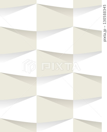 geometric 3d wall tiles with dimpled pattern in neutral shades geometric 3d wall tiles with dimpled pattern in neutral shades 130588345