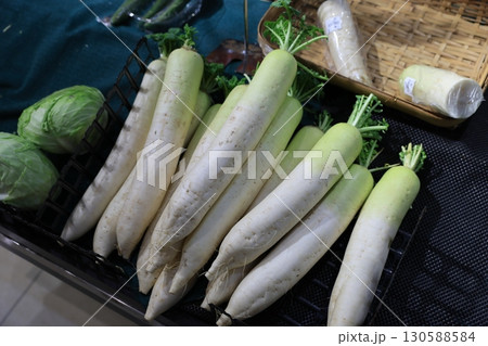 抗酸化力 繊維 ファイバー 130588584