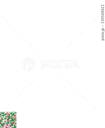 beautiful lush green park landscape with pathways and vibrant trees during daytime 130588921
